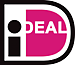 Wat is iDeal?